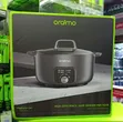 Oraimo MultiPot S1 Lite 6L - OHP-262A - 1