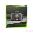 Oraimo MultiPot S1 Lite 6L - OHP-262A - 2