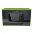 Oraimo InfiWave Lite 20L Microwave Oven - 2