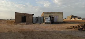 Kitalu cha 50x80 kwa Uuzaji Malaa