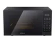 Oraimo 23L Microwave ya Kidijitali - Kidhibiti cha Kugusa - 1