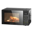 Oraimo 23L Microwave ya Kidijitali - Kidhibiti cha Kugusa - 2