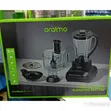 Oraimo OmniBlend 2 OBL-881A - Blender 5-in-1 - 2