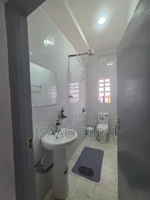 Airbnb ya Vyumba 6 Naivasha