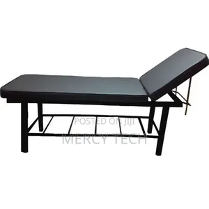 Professional Spa Massage Bed - Brand New