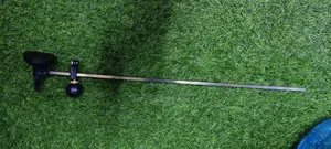 100m Compass Glass Cutter