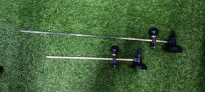60m Compass Glass Cutter