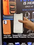 Apple iPhone 11 Pro Max 256GB Kijani - 2