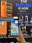 Apple iPhone 11 Pro Max 256GB Kijani - 3