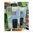 Tecno 30000mAh Omni-Tank Power Bank - 15W Fast Charge, LED Display - 2