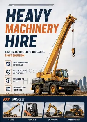 Caterpillar 220 Excavator Hire & Sale