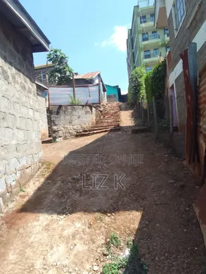 4bdrm Maisonette in Gatundu, Ngenda for sale