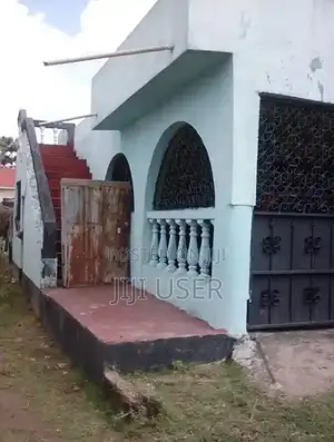 3 Bedroom House for Sale in Mtopanga, Bamburi Beach