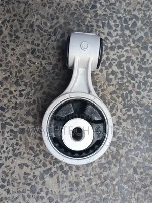 Engine Mounting for Nissan Teana, Murano, Maxima