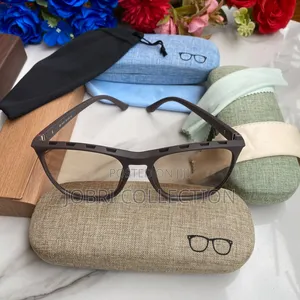 Miwani ya Bluu Block Photochromic