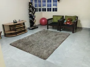 Naki Space Gurus: Huduma za Usafi wa Nyumbani na Ofisi Nairobi