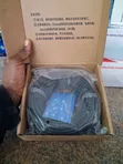 30m 4K UHD HDMI 2.0 Active Optical Cable (AOC) - 5