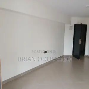 Studio Apartment for Rent in South B