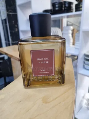 500ml Rechargeable Electric Diffuser