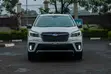 Subaru Forester Sport 2021 Nyeupe - 3