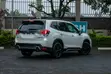 Subaru Forester Sport 2021 Nyeupe - 4