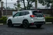 Subaru Forester Sport 2021 Nyeupe - 5