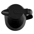 Mambo Jug 1.5L Black - 1