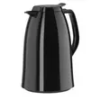 Mambo Jug 1.5L Black - 3