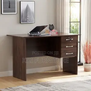 1200mm Home Living Room Study Table