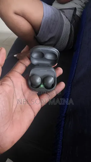 Samsung Buds Pro Original