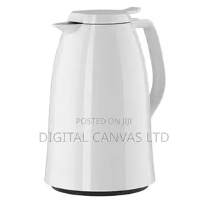 Mambo Jug 1.5L HG Nyeupe