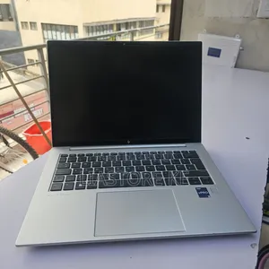HP EliteBook 1040 G10 Laptop - i7, 16GB RAM, 512GB SSD