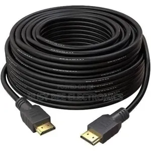 HDMI to HDMI Cable - 20 Meter