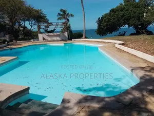 Bungalow ya Vyumba 3 kwa Ajili ya Kukodisha, Green Wood Estate, Nyali Mkomani