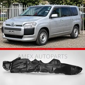 Inner Fender Liner Toyota Probox Succeed 02-08