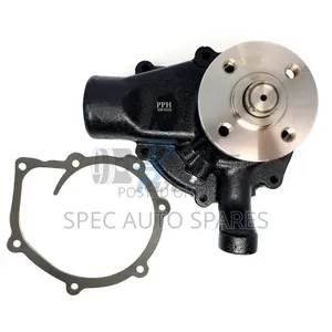 Water Pump ISUZU FH215