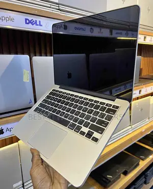 Apple MacBook Pro 2014 8GB Intel Core i5 256GB SSD