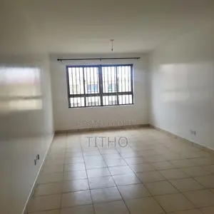 3 Bedroom Apartment for Sale, Mombasa Road