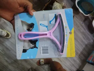 Lint Remover / Fur Remover