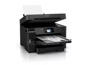 Epson L15140 Printer ya Monochrome ya A3