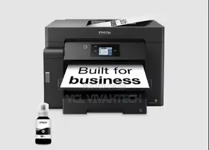 Epson M15140 Printer ya Mono A3