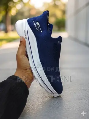 Viatu vya Skechers GOwalk 8 Aleena Slip-On vya Orthopedic