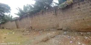 Eneo la Kibiashara la 0.75 Eka linauzwa Runda-Githogoro
