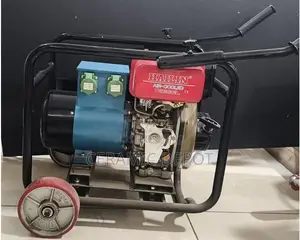 Mashine ya Kugeuza AC-DC ya Masafa ya Juu