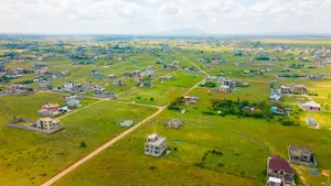 Greenvale Court Kamakis Residential Land