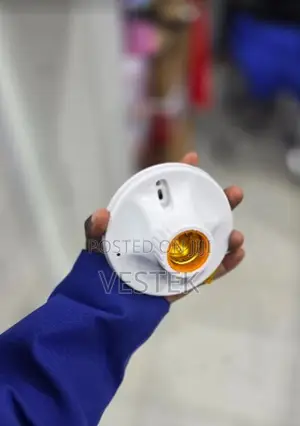 Kishikilia Balbu ya Kamera ya Siri ya Wi-Fi Isiyo na waya Soketi E27 Usalama