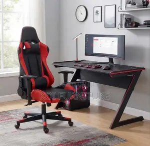 Office Chairs; Recliner Leather Office Studios Chair