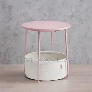 Kikochi cha Usiku cha Ubora wa Juu chenye Sehemu ya Kuhifadhi Inaweza Kuoshwa