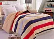 Single Woolen Duvet (5x6/6x6) - 3