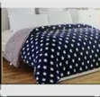 Single Woolen Duvet (5x6/6x6) - 5